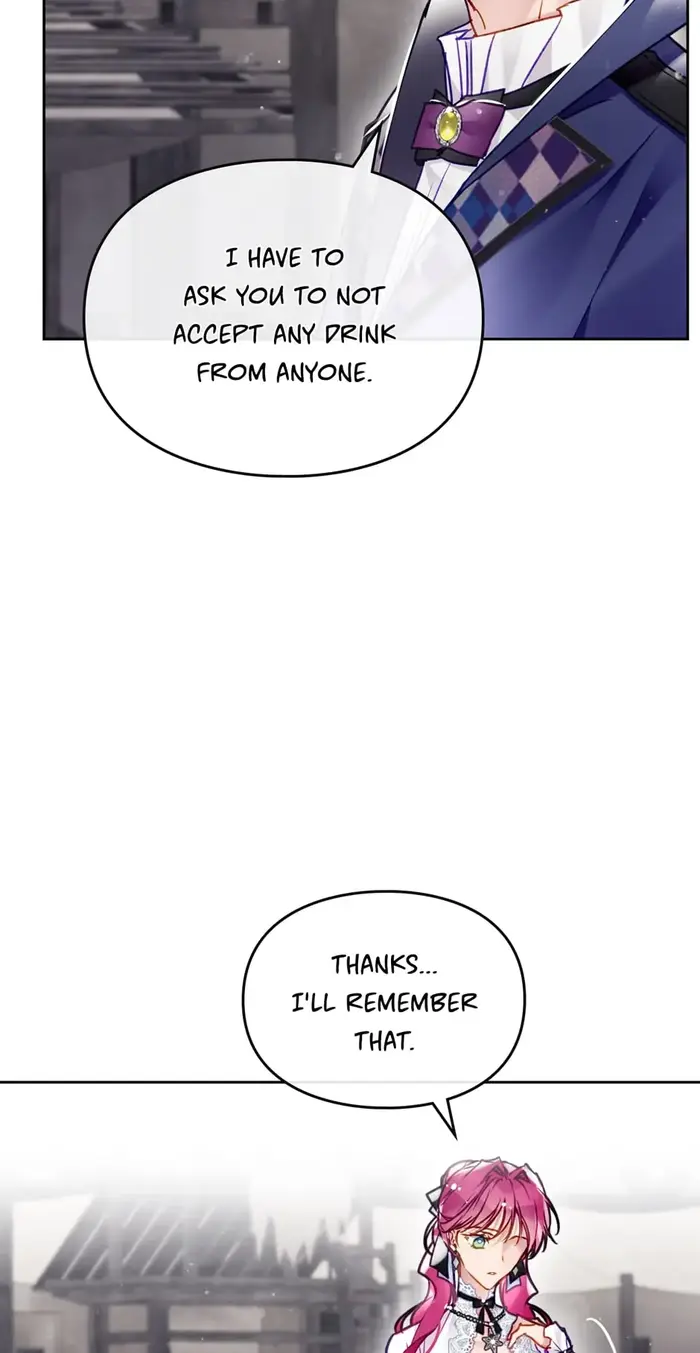 Villains Are Destined to Die Chapter 112 image 29_optimized